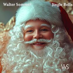 Jingle Bells