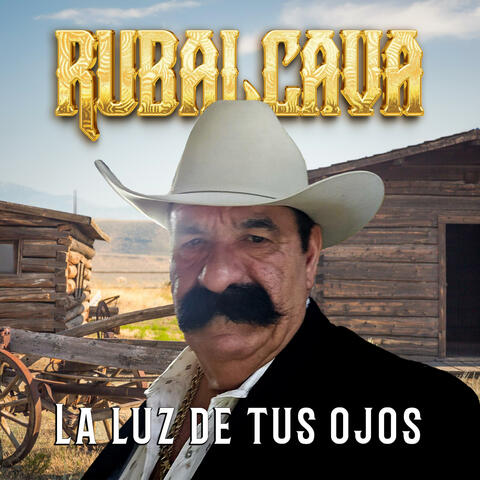 La Luz De Tus Ojos