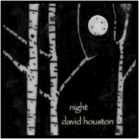 night