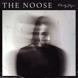 The Noose