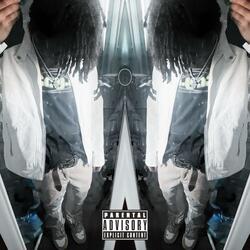 where are they at now?