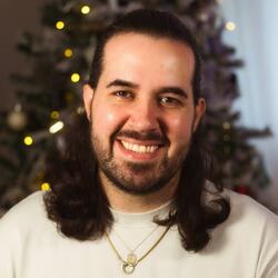 O Holy Night