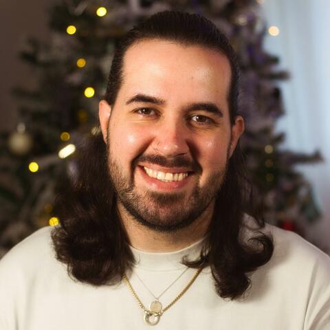 O Holy Night