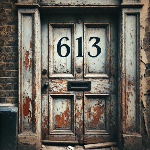 Room 613