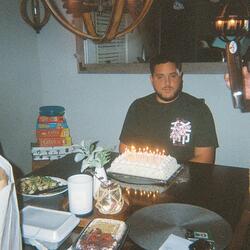 come back to earth ...