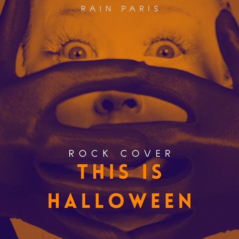 This Is Halloween