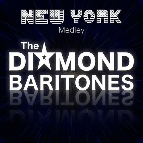 New York Medley