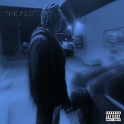 The Pilot