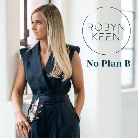 No Plan B