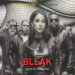 Double Play (Russian Brothers)