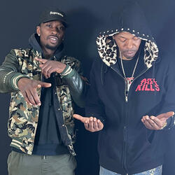 Face or a$$ (feat. Tim Vocals)