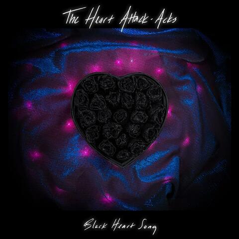 Black Heart Song