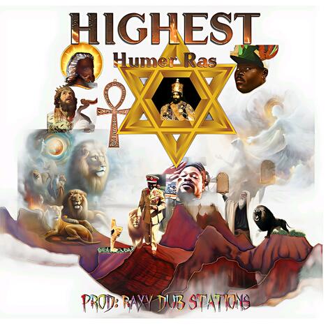 HIGHEST