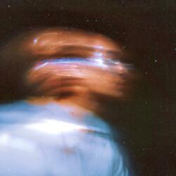 Dust (Ost.แค่ฝุ่น 2nd chance English version)