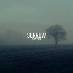 Sorrow