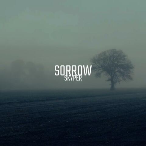 Sorrow