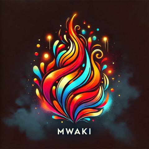 Mwaki