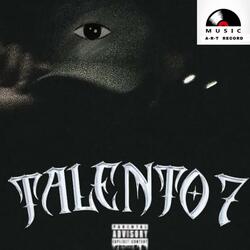 Talento 7