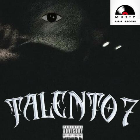 Talento 7
