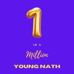 One in a Million (#Maybe)