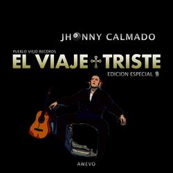El Viaje Mas Triste