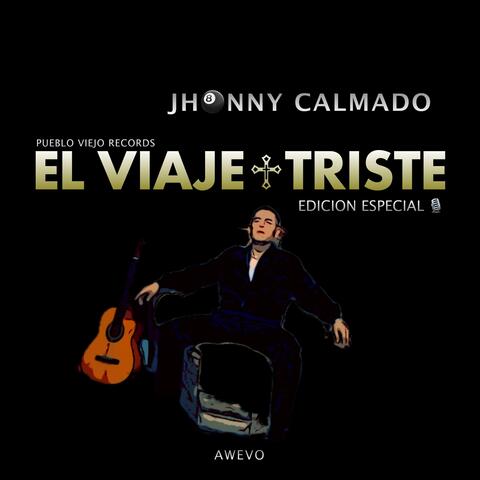 El Viaje Mas Triste