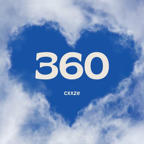 360