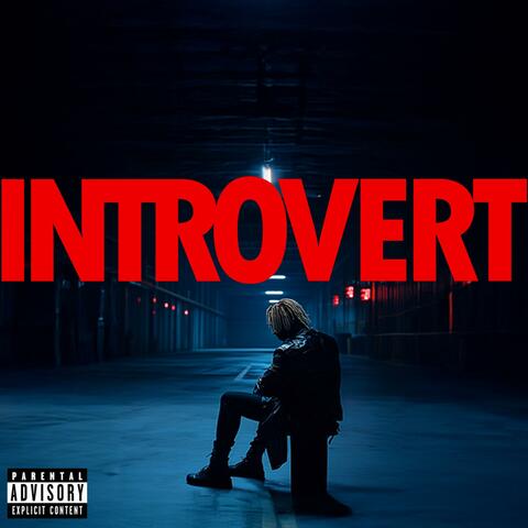 Introvert