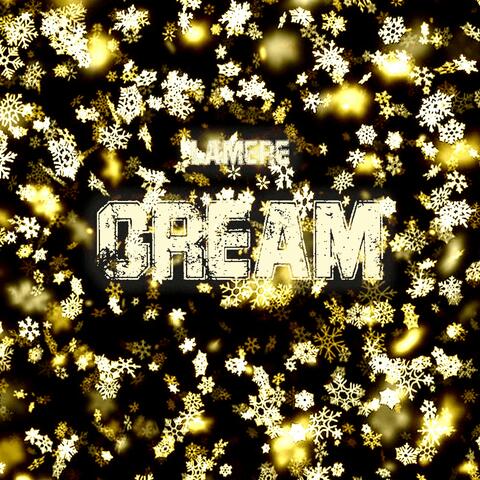 Cream