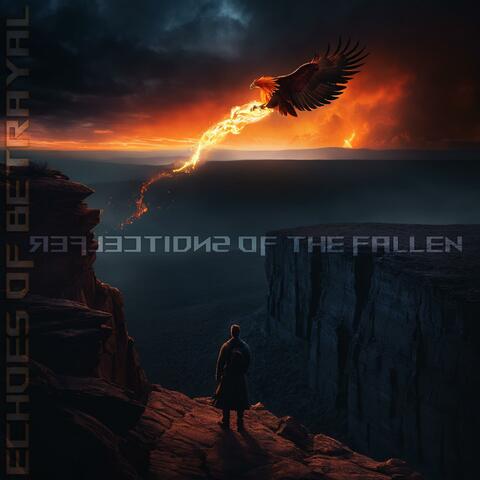 Reflections of the Fallen