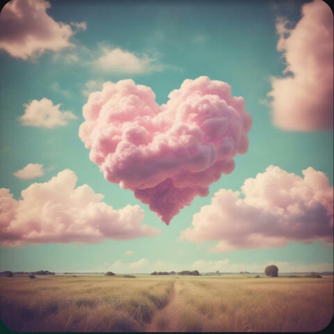 Eternal Love, Heavenly Fire