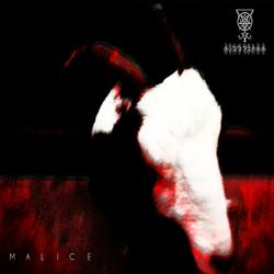 Malice
