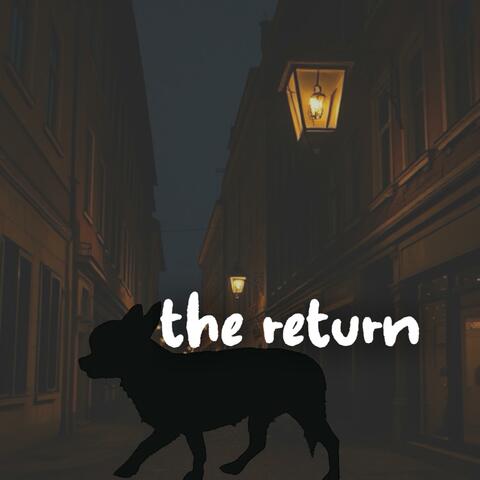 The return