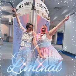 Liminal