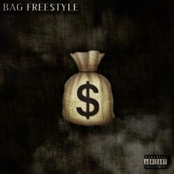 BAG FREE$tYLE