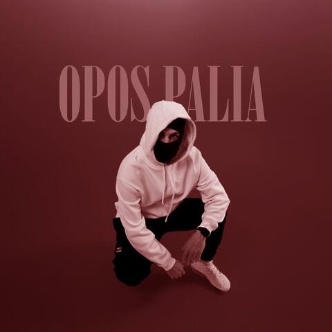 Opos Palia
