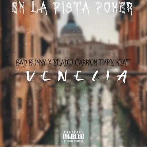 Venecia