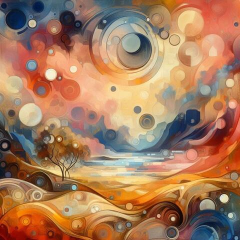Beyond the Veil