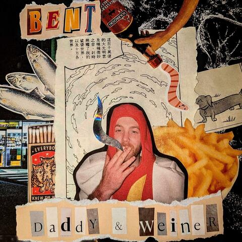 daddy & weiner