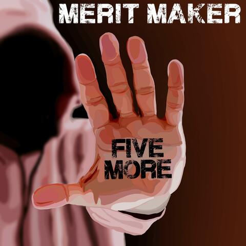 Five More