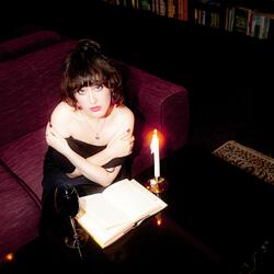 Bell, Book, and Candle