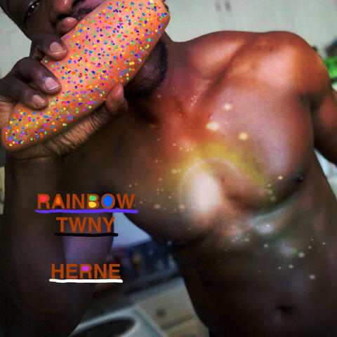 HERNE