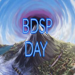 Lake Verity Lo-Fi Remix | Pokémon Brilliant Diamond and Shining Pearl