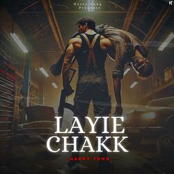 Layie Chakk