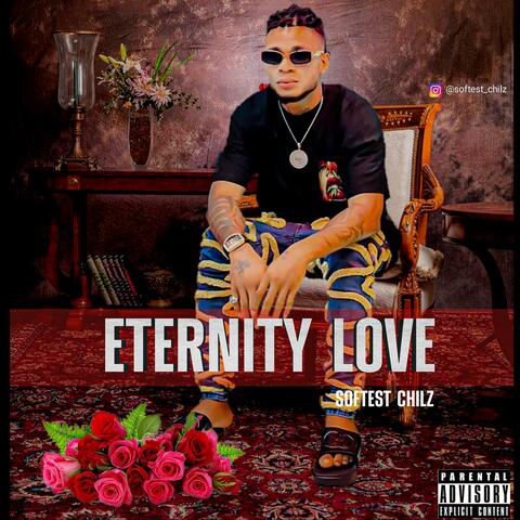 Eternity love