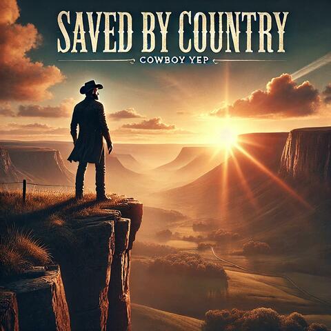 Saved by Country