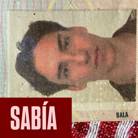 SABÍA (Akuztik Version)