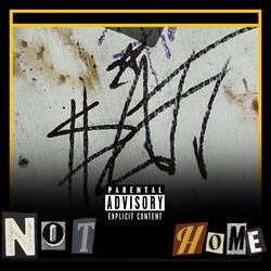 Not Home