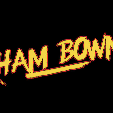 It's OK To Be Broken