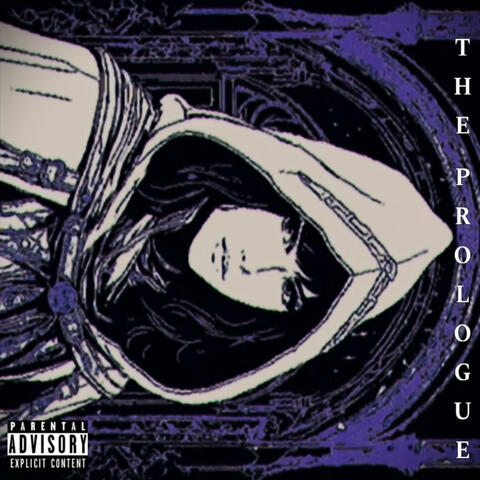 THE PROLOGUE